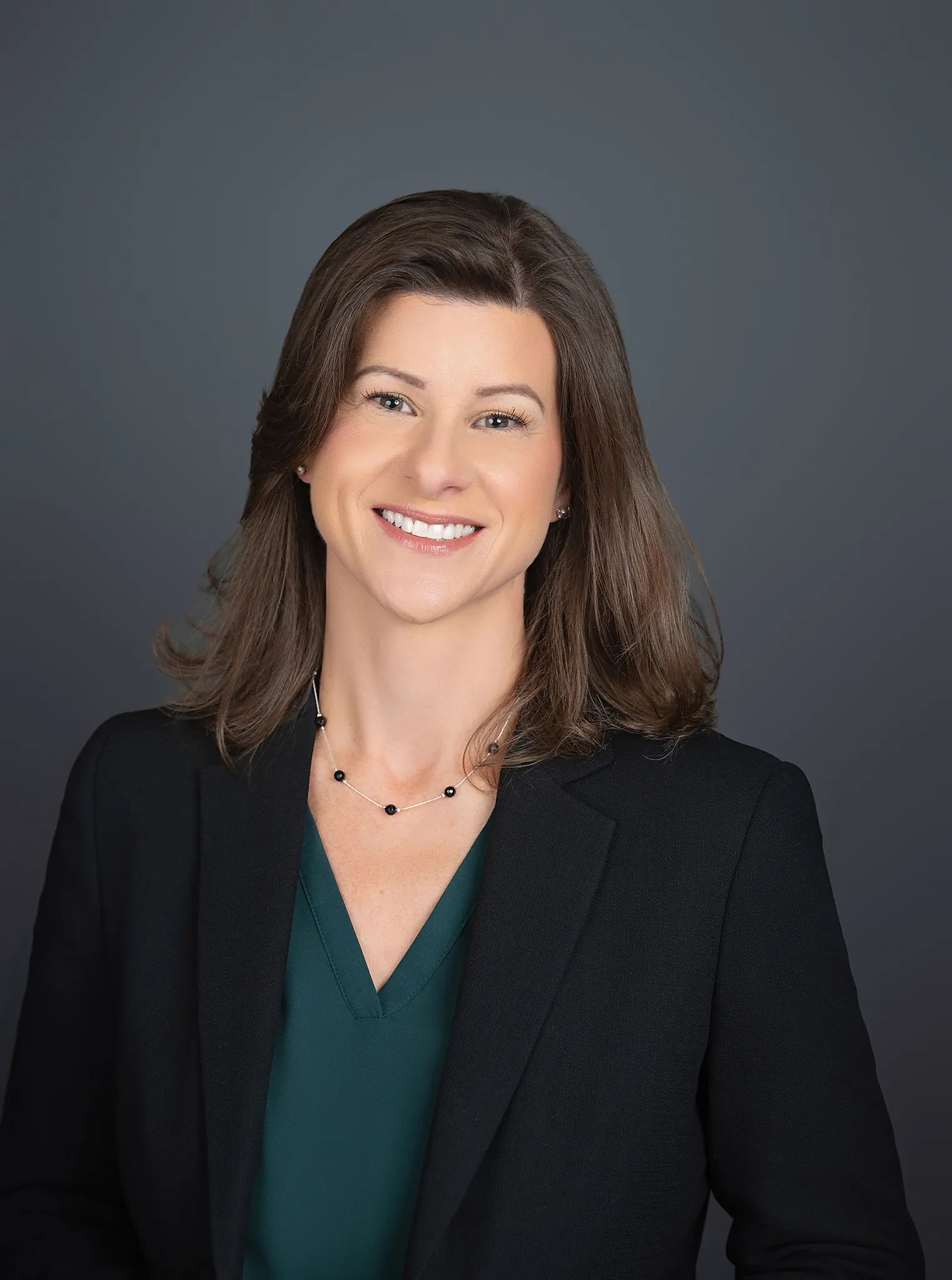 Leslie Peragine