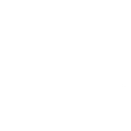 Peragine Consulting