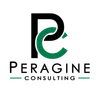 Peragine Consulting